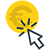 Pagamenti Spontanei